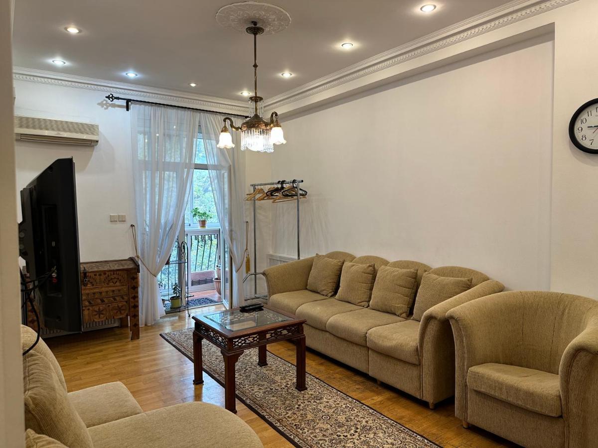 Apartment на бориса гринченка